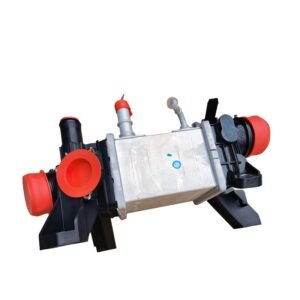 Changan UNI-V Original intercooler