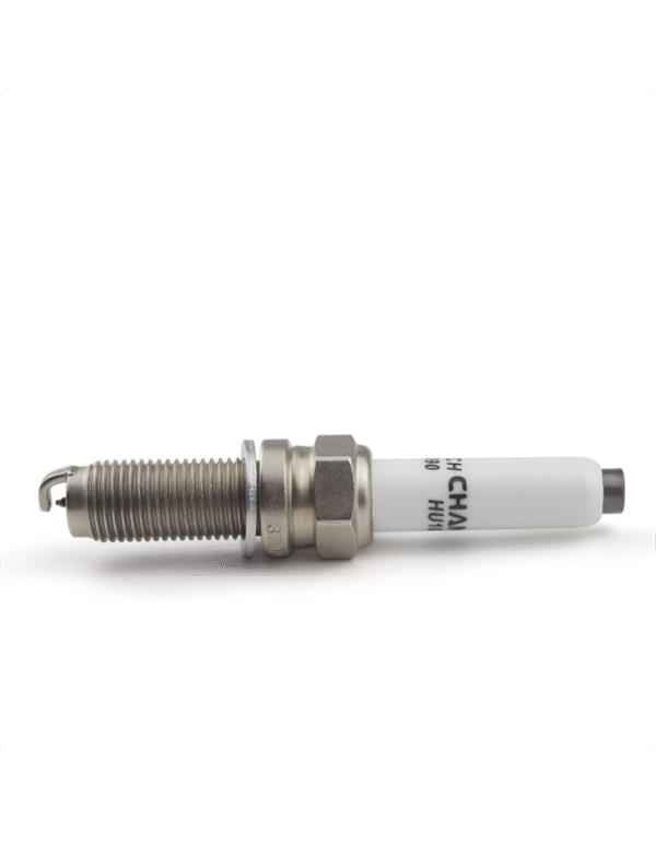 Changan Alsvin L7/2018 Original spark plug - Image 3