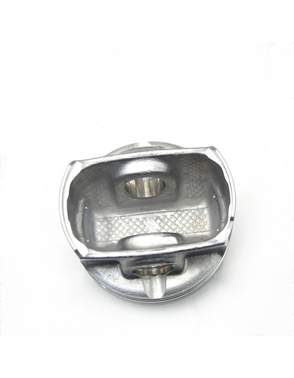 Changan Original piston - Image 5