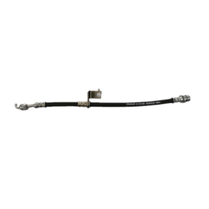 Changan UNI-V Original front brake hose