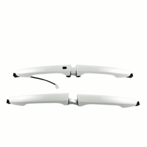 Changan EADO PLUS Original external handle front right