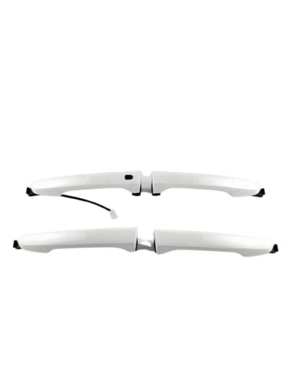 Changan EADO PLUS Original external handle front right