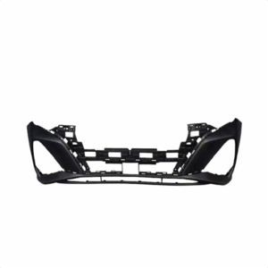 Changan EADO PLUS front bumper upper body