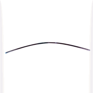 Changan UNI-K Original front door frame decorative strip