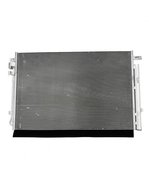 Changan UNI-V Condenser