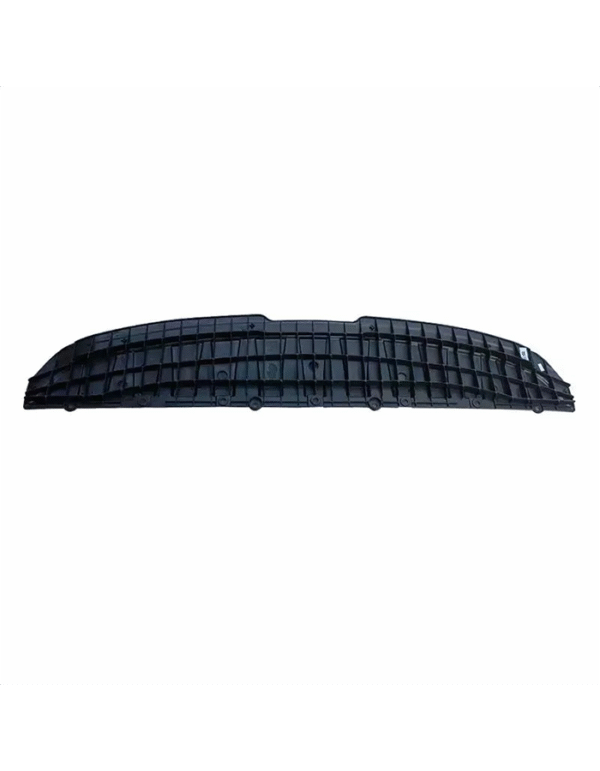 Changan UNI-V Front bumper lower guard - Image 3