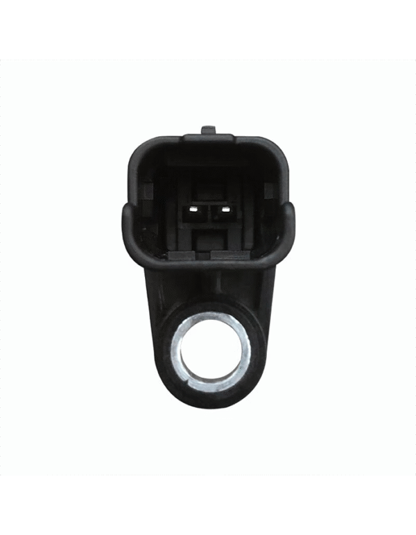 Changan UNI-V Front wheel sensor and rear wheel sensor - Image 2