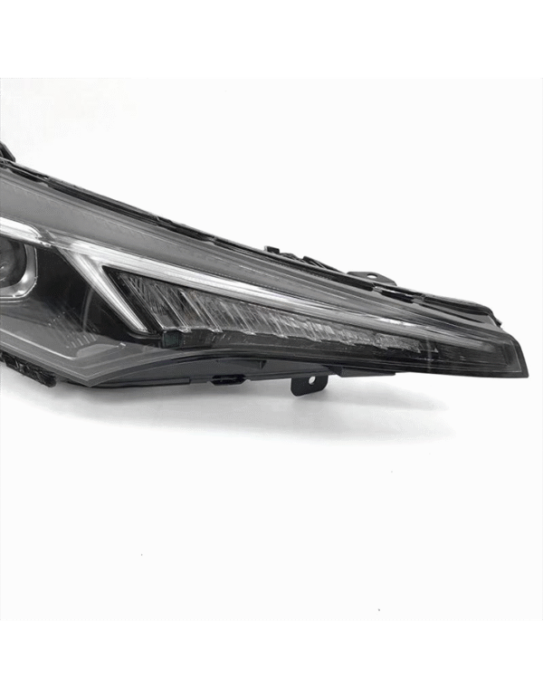 Changan EADO PLUS headlights - Image 3