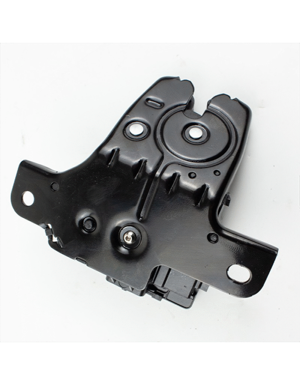 Changan EADO PLUS Original back door lock