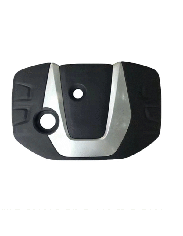 Changan EADO PLUS Original engine hood - Image 2