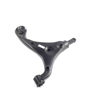 Changan EADO PLUS lower arm