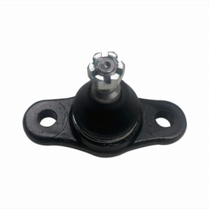 Changan EADO PLUS OEM lower arm ball head