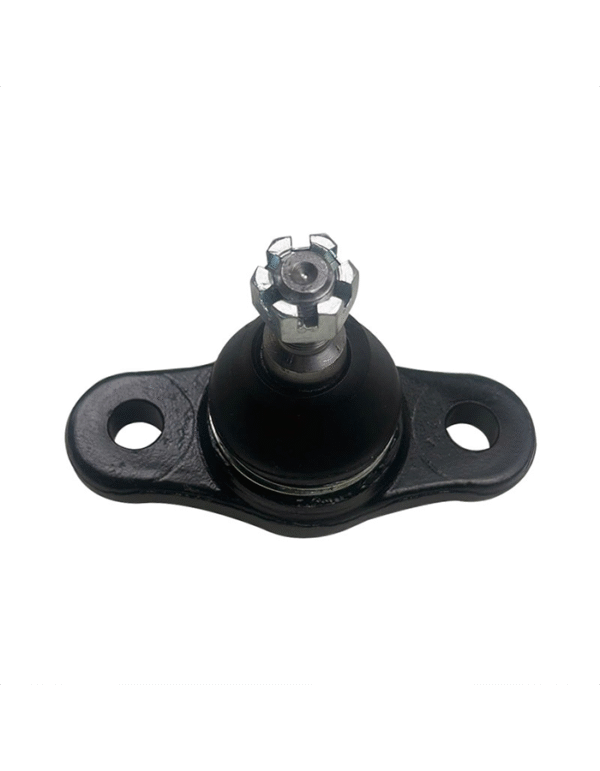 Changan EADO PLUS OEM lower arm ball head