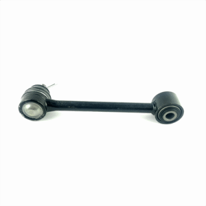 Changan EADO PLUS OEM straight pull rod