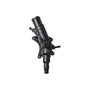 Changan EADO PLUS Original thermostat
