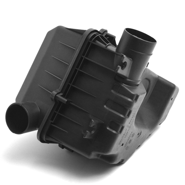 Changan Eado Plus 2025/Lamore Original air shell - Image 4