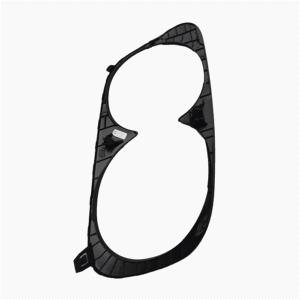 Changan UNI-K Original muffler decorative frame