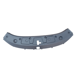 Changan UNI-K Water tank upper protective plate