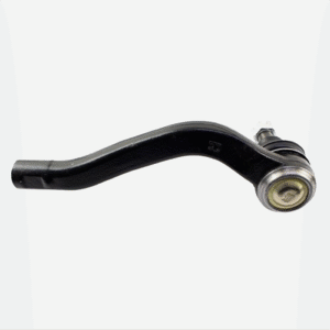 Changan UNI-K Outer ball head