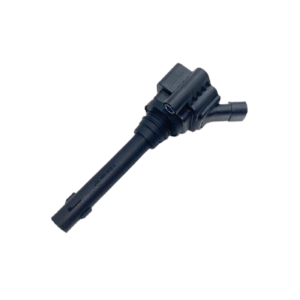Changan CS95 Original Ignition coil