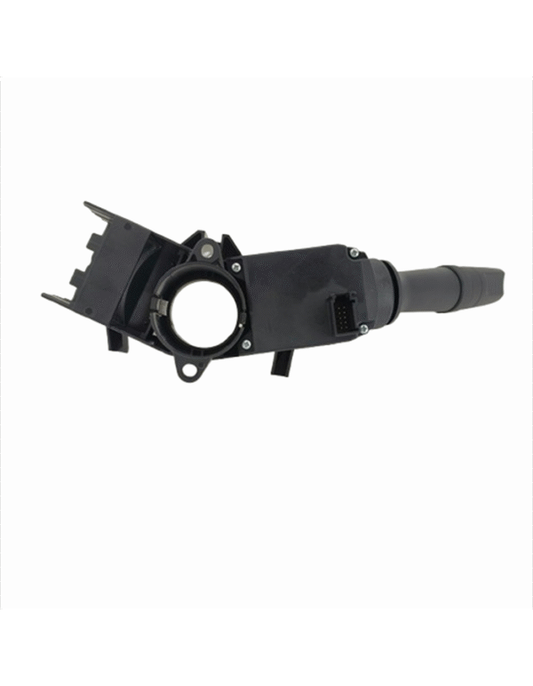 Changan EADO PLUS Original headlight switch - Image 2