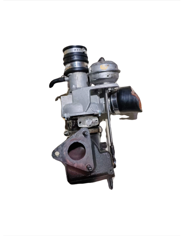 Changan UNI-V Original Turbocharger