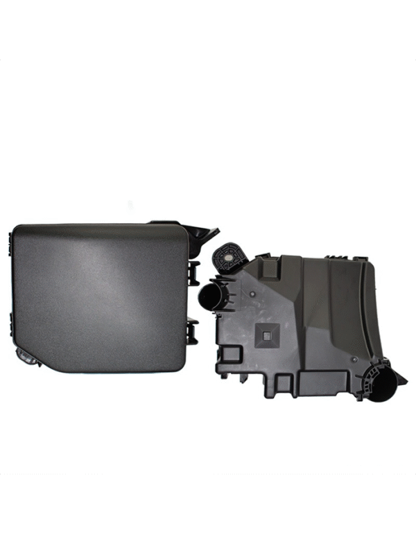 Changan UNI-V Original fuse box