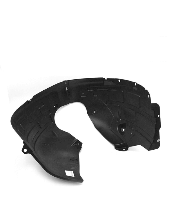 Changan EADO PLUS front fender lining and rear fender lining - Image 4