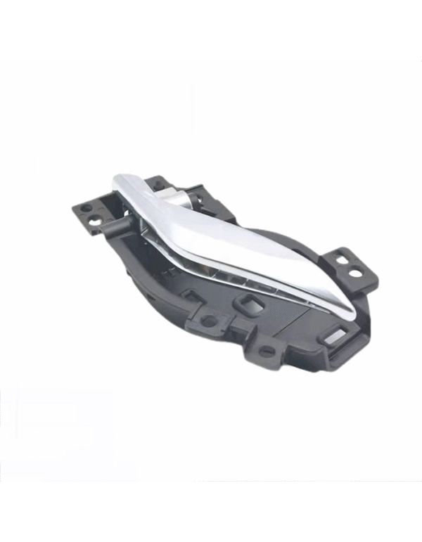 Changan EADO PLUS Original Front Door Inner Handle - Image 4