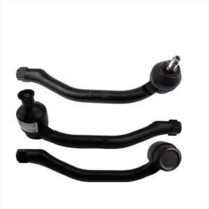 Changan EADO PLUS OEM outer ball head