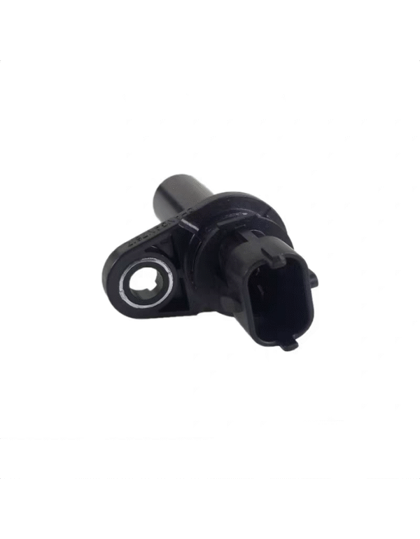 Changan EADO PLUS Original crankshaft position sensor - Image 3