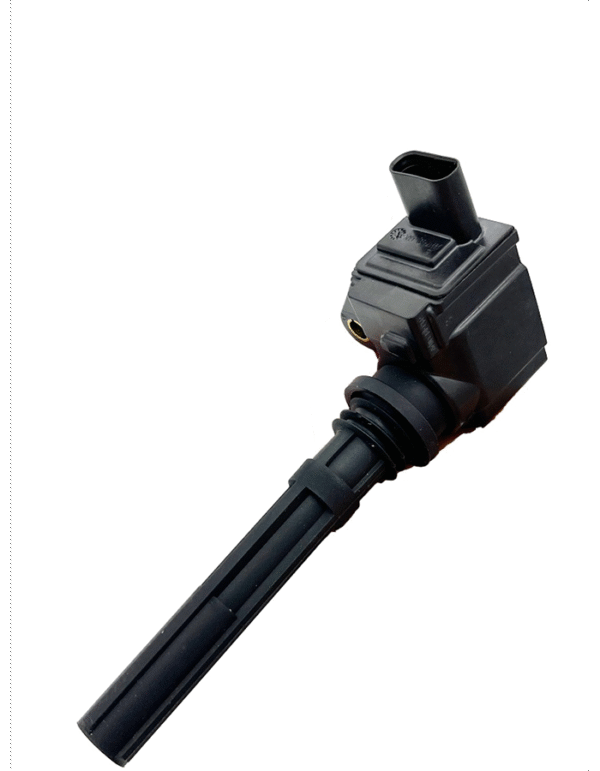 Changan Original ignition coil - Image 4