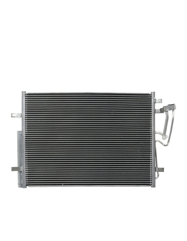 Changan EADO PLUS Condenser - Image 2
