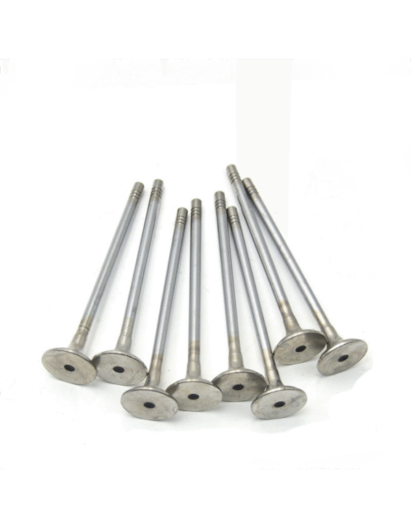 Changan CS75 2.0 Original intake and exhaust valves - Image 3