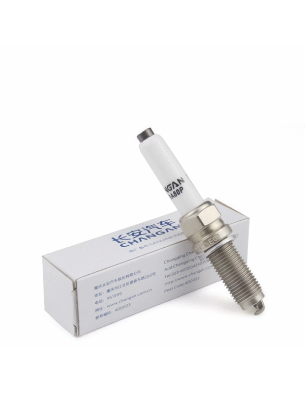 Changan Alsvin L7/2018 Original spark plug