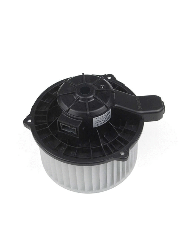 Changan UNI-K Original Warm Air Motor - Image 2