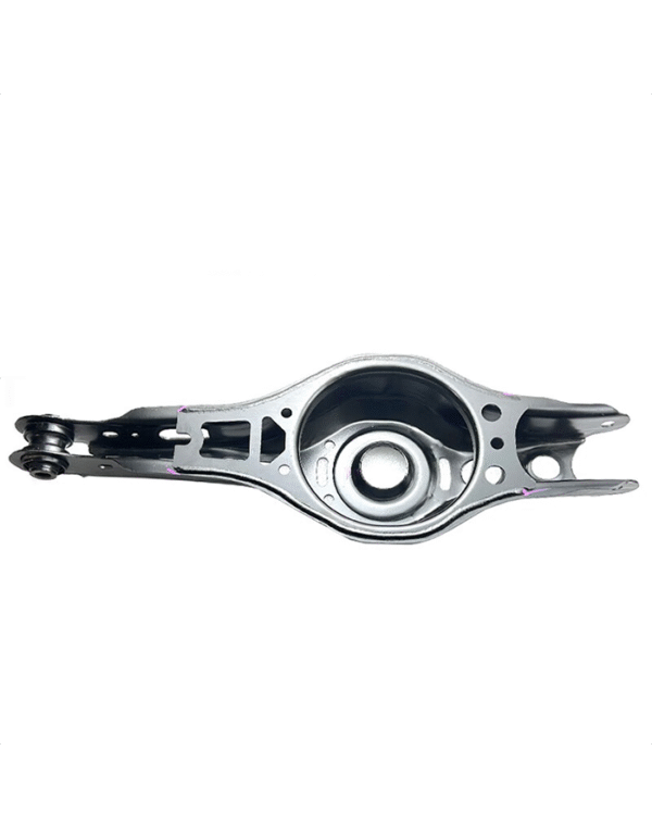 Changan UNI-V Original Rear Swing Arm - Image 3