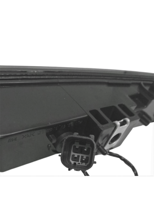 Changan CS35 PLUS front position light - Image 5