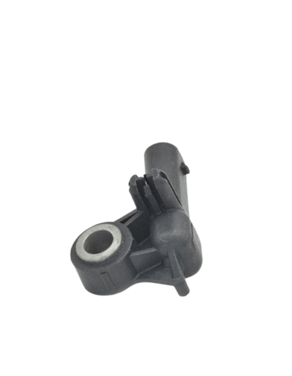 Changan EADO PLUS Original collision sensor - Image 2
