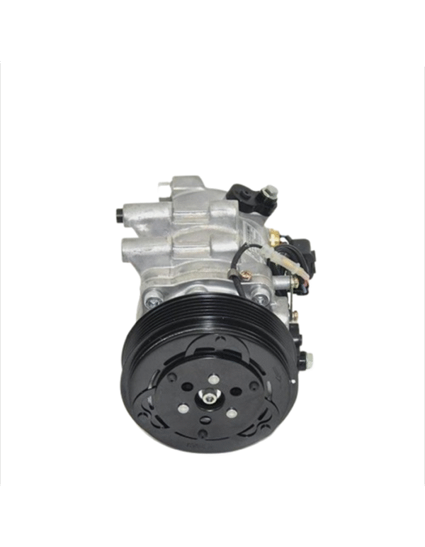 Changan EADO PLUS Compressor - Image 4