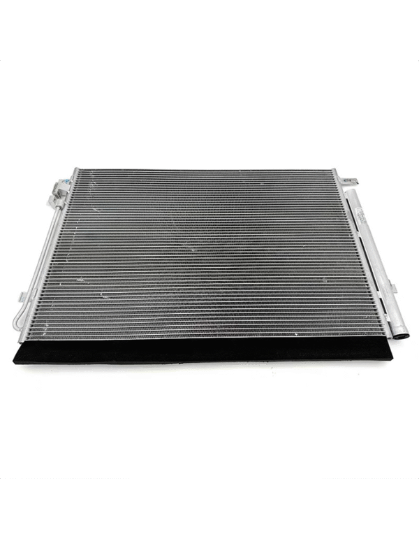 Changan UNI-V Condenser - Image 3