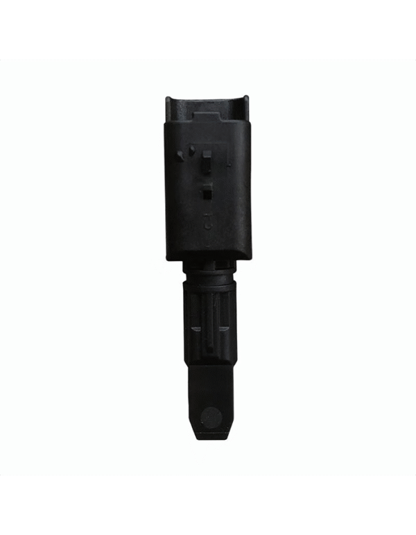 Changan UNI-V Front wheel sensor and rear wheel sensor - Image 3