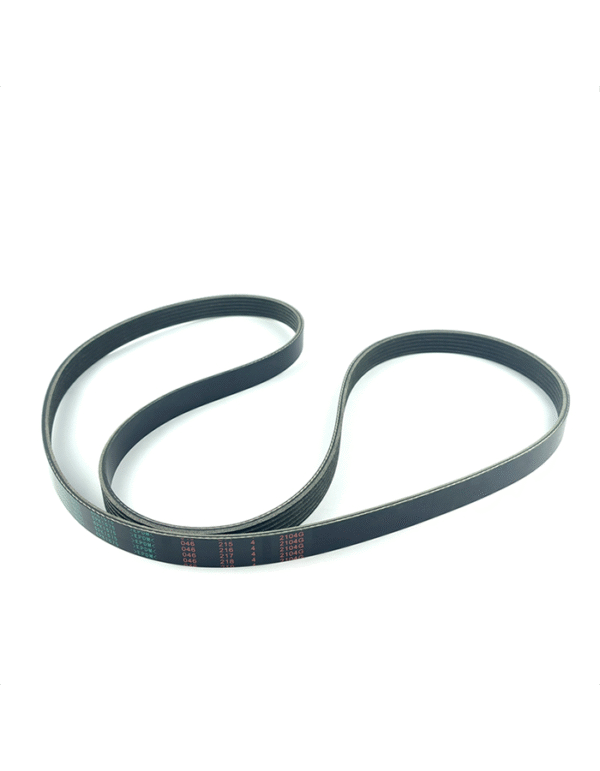 Changan UNI-V Original belt - Image 2