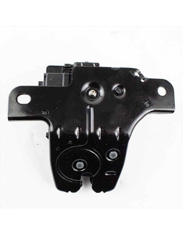 Changan EADO PLUS Original back door lock - Image 3