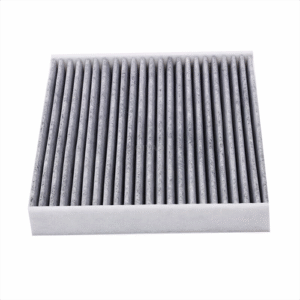 Changan Alsvin L7/2018 Original Air conditioning grid