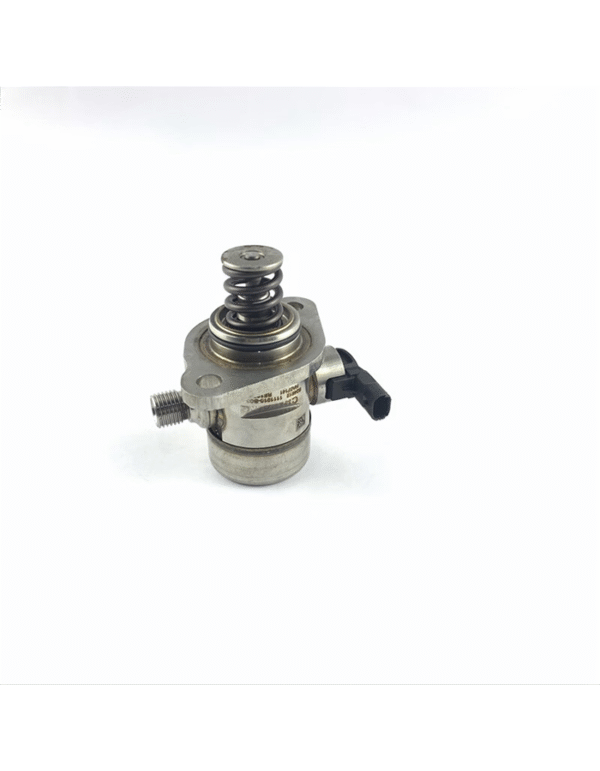 Changan EADO PLUS Original high-pressure oil pump - Image 3