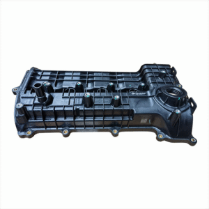 Changan  valve cover