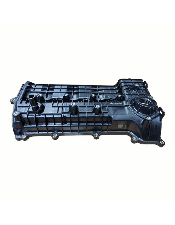 Changan  valve cover