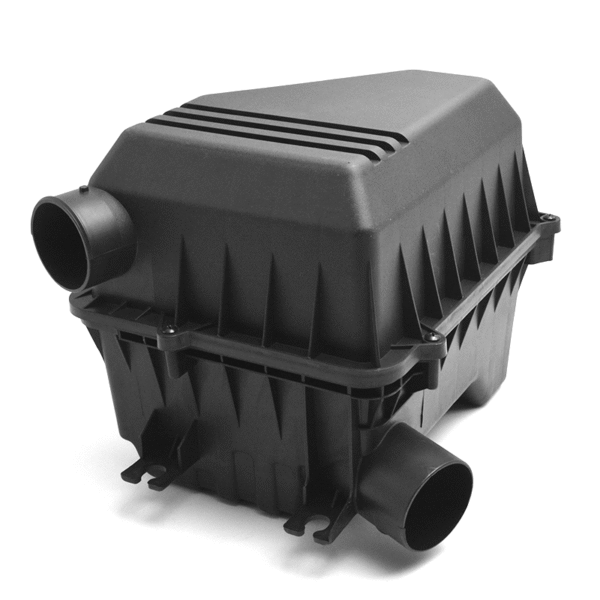 Changan Eado Plus 2025/Lamore Original air shell - Image 3