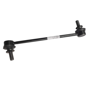 Changan UNI-K Front stabilizer bar ball head